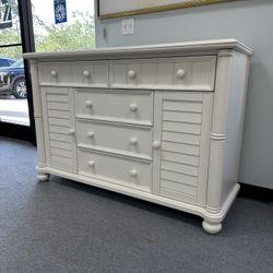 Dresser (FREE 24H DELIVERY)
