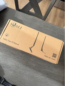 Universal TV STAND