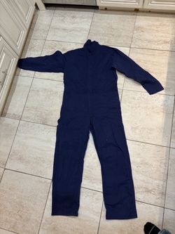 Michael Myers Halloween