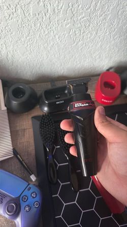 Style craft flex trimmers