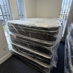 FULL REGULAR MATTRESS SPECIAL PROMOTION 