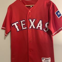 Texas rangers jerseys outlet for sale