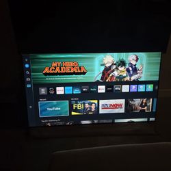 77-inch SAMSUNG OLED S85D 4K Smart TV UHD HDR (2024 Model)