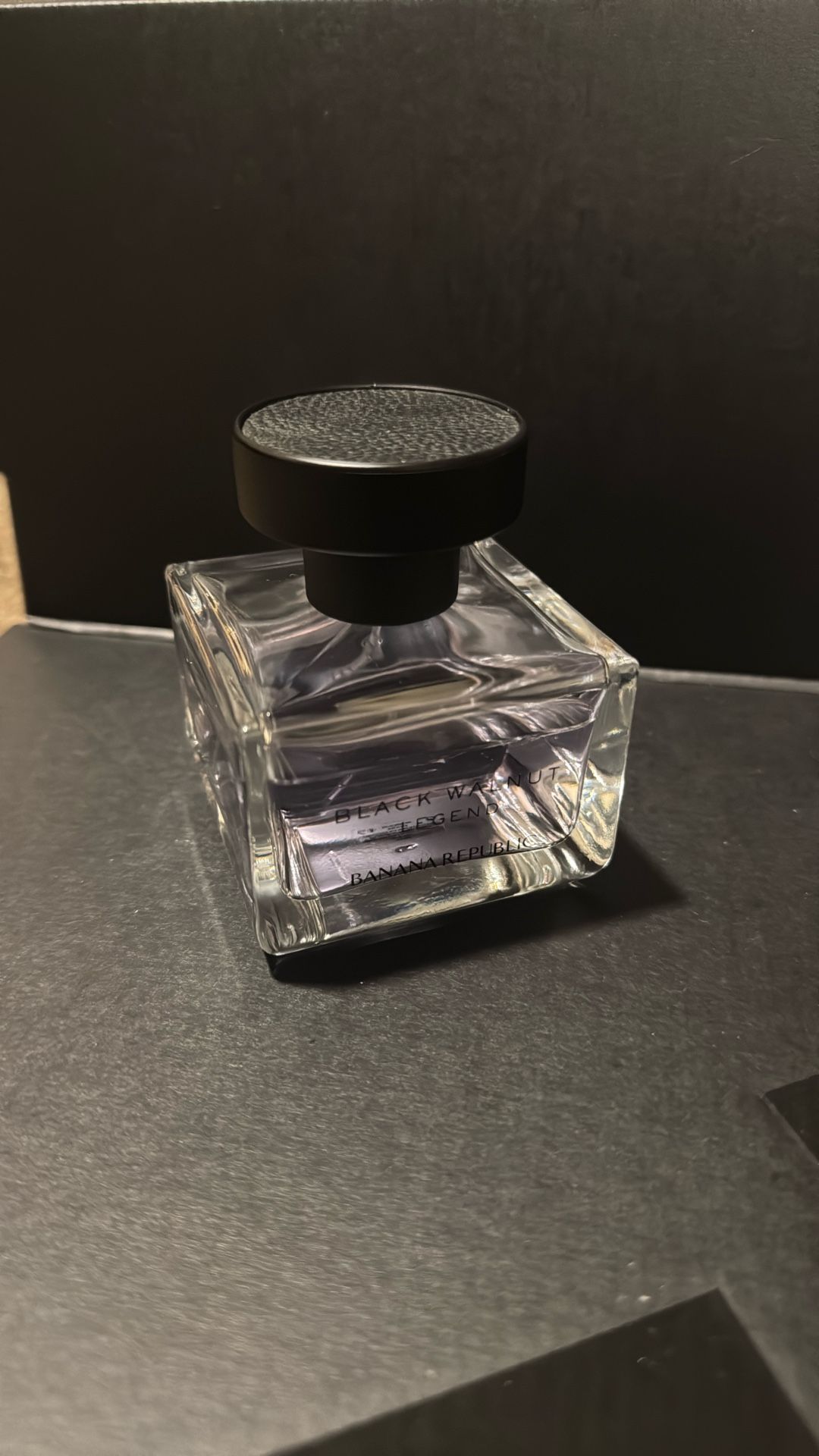 Banana Republic Cologne