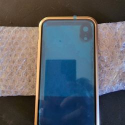 Iphone 12 Pro 360 Case