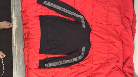 Men’s G-star sweater
