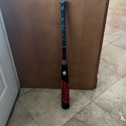 Louisville Slugger 918 Prime BBCOR Bat