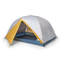 Mountain Hardwear Mineral King 3 Tent
