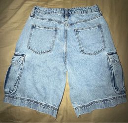 Fashion nova