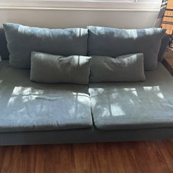 Couch 