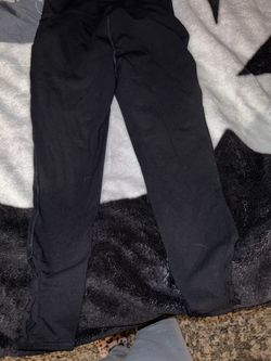 Old Navy 7/8 Ankle High Rise Active Leggings 