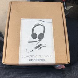 Chat Headset Gaming / Conference/meeting Video Calls 