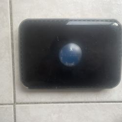 WNDR Netgear RangeMax Dual-Band Wireless Router