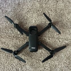 Ruko Drone