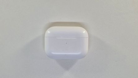Airpods Pro 3
