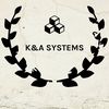 K&A Computer System