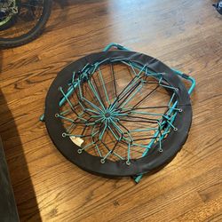 Bungee Chair
