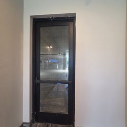 Pintamos Cotización Free 