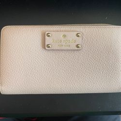 Kate Spade New York Wallet