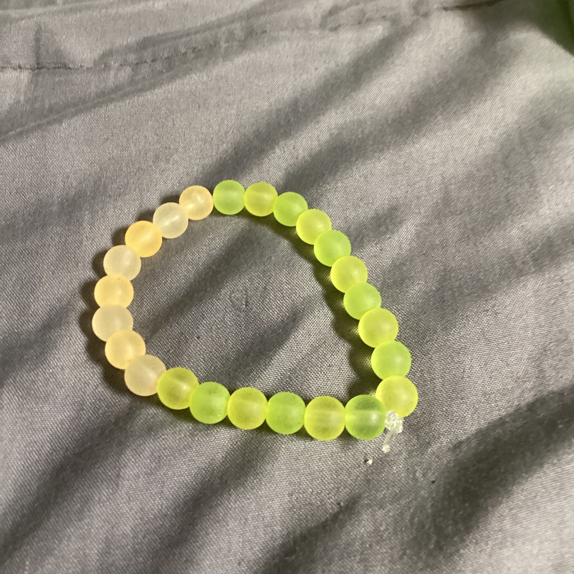 Bracelet