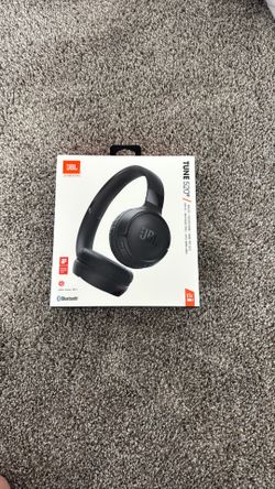 Sale Jbl Tune 520
