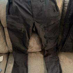 Men’s 5.11 Pants 