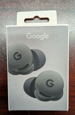 Google - Pixel Buds 2a