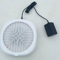 Voltrish Nail Dust Collector