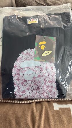 A Bathing Ape