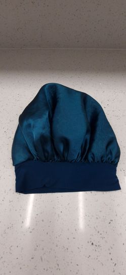 Sleep hair accessory/hair cap size medium