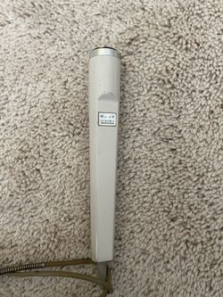 Sony Microphone