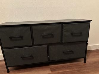 $15 Drawers for sale