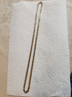 22 Inch Curblink 14k