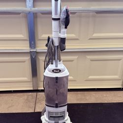 Shark Vacuum 