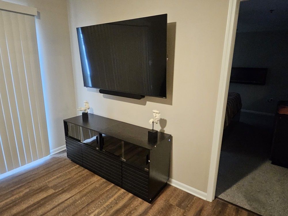 Den Furniture Set For Sale