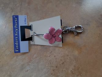 Key holder