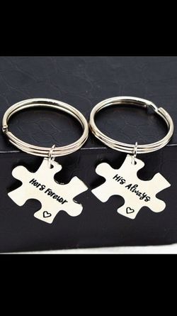 Last minute Valentine's gifts get yours today!