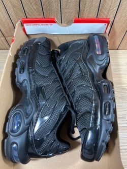 Nike air Max plus