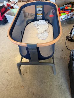 Bassinet