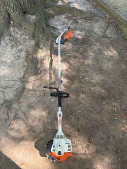 STIHL