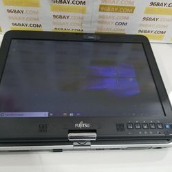 FUJITSU LIFEBOOK TABLET (INV. M1092) $149.99