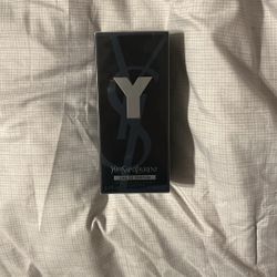 YSL Men Cologne