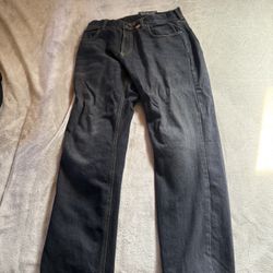 Klim K Fifty 2 Jeans