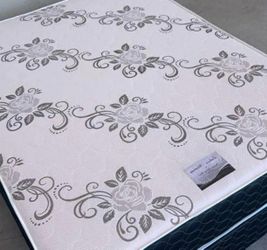 Deluxe brand Queen size set