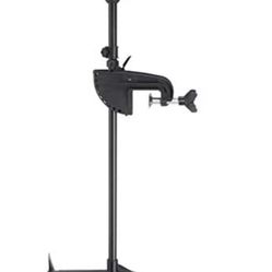 Minn Kota Endure Max 55 Lb Thrust 