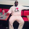 Jay junior