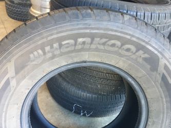 Tires