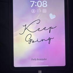 iPad 10 