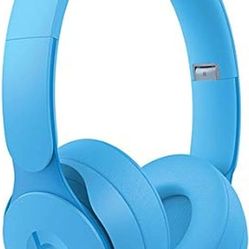 Beats Apple Headphones