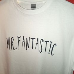 Custom Design Printed T Shirt 